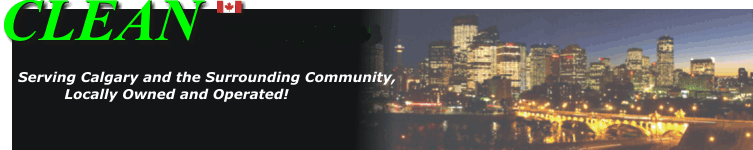 [Company Logo Image]